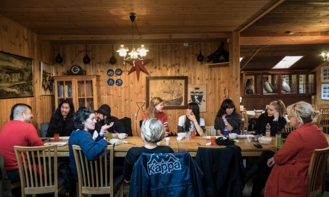 Тотальна антисанітарія: розсадники хвороб оточують українців, перевірка вражає