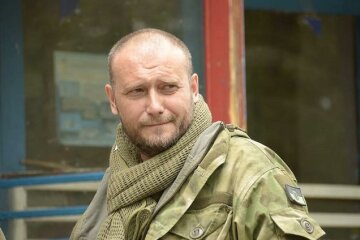 Ярош, введи войска: в России паника, нардепу предложили захватить часть страны