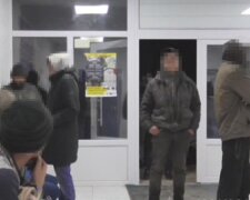 Понад десяток жителів Одеси потрапили в рабство, відео: "вербували на залізничному вокзалі"