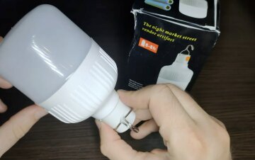 Графік відключення світла у Київській області на 29 листопада