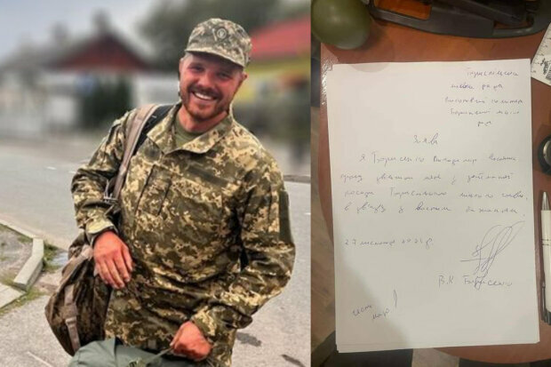  ��������� ���� ��������� ���������� ��������� ������ ��������� ��������� 