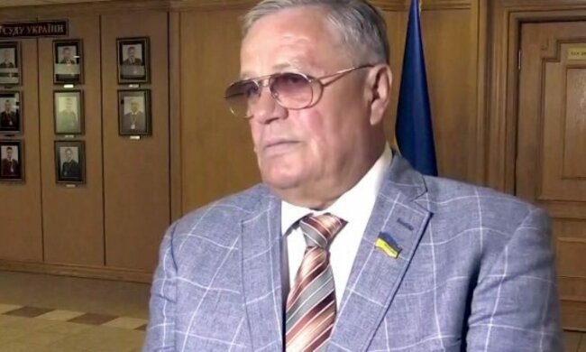 василий нимченко