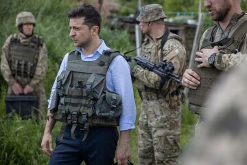 ”Всі сили кинути на фронт!”: трагедія на Донбасі сколихнула Україну, деталі екстреного плану
