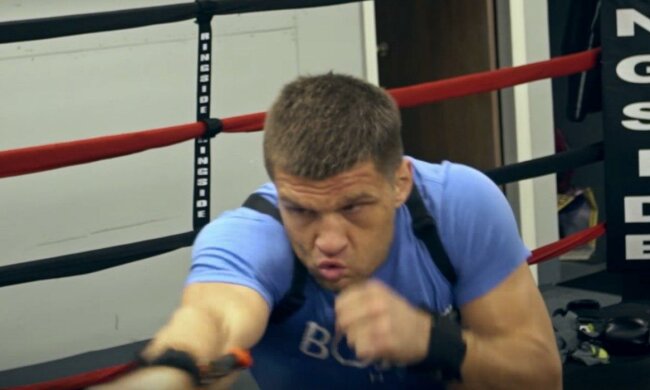 деревянченко