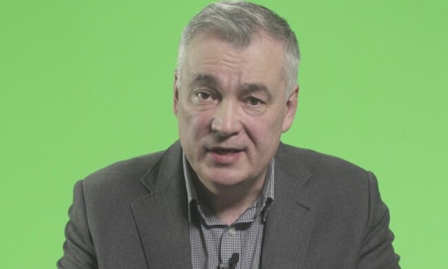 Люди залишають за собою право громадського контролю за діяльністю Кабміну, Офісу Генпрокурора, - Снєгирьов