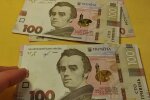 Грошова допомога для ВПО в Миколаївській області