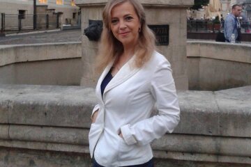 Вбивство Ноздровської: стало відомо, де і коли поховають правозахисницю