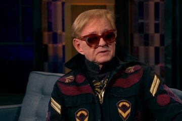 Український режисер Роман Віктюк пішов з життя, перші подробиці: "хвороба не залишила шансів"