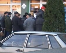 НБУ закрив відомий банк: що буде з грошима і рахунками українців