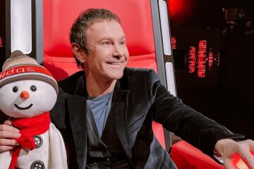 святослав вакарчук