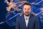 Тарас Загородній прокоментував пропозицію Німеччини розмістити мігрантів в Україні