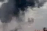 Взрыв прогремел на железной дороге, последствия серьезные: "Прервано снабжение…"