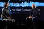 Олег Матийцив сказал, что совладельцы должны сами договариваться с конкретным поставщиком тепла о цене