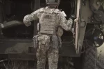всу, война, фронт