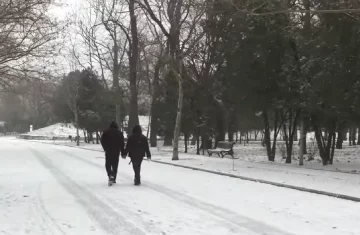 Прогноз погоды на декабрь в Одессе.