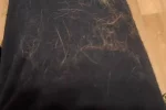 шерсть
