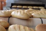 Дефіцит хліба в Кіровоградській області