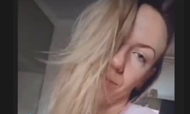 Резко располневшую Никитюк заставили плакать, позвав замуж прямо на сцене: "Наконец-то..."