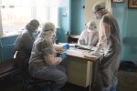 Коронавирус с новой силой ворвался на Одесчину, жертв всё больше с каждым днем: тревожная статистика