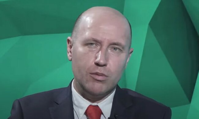 Пандемія коронавірусу серйозним чином порушила баланс у Європі, - Бізяєв