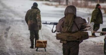 Боевики "ДНР" внезапно устроили облаву на украинцев: "забирают без лишних разговоров"