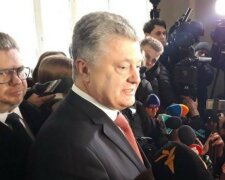 Не відкрутився: суд виніс скандальне рішення по Порошенко, офіційний документ