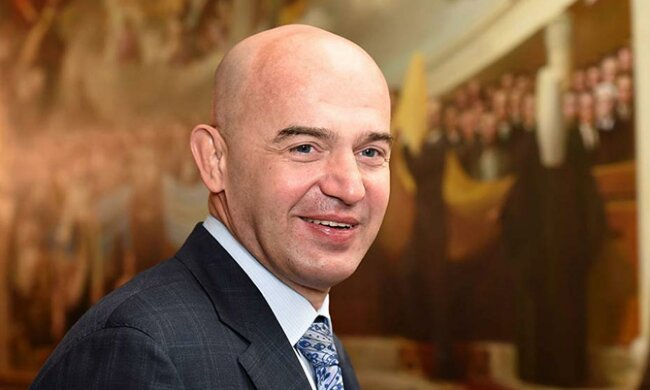кононенко