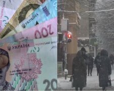 Масштабное повышение пенсий в Украине, кто получит 700 грн: "Для людей, у кого..."