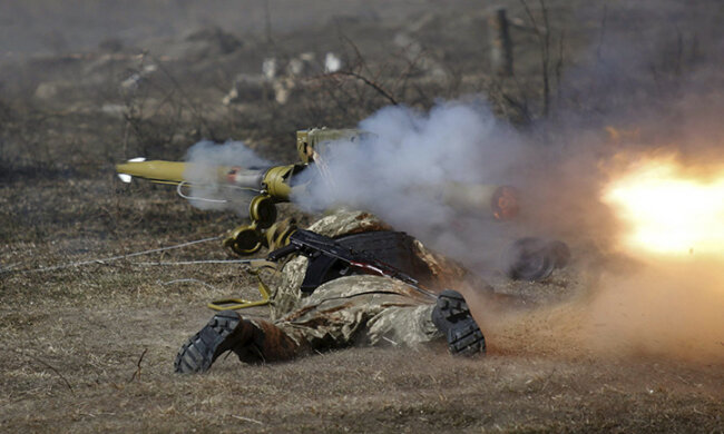 203897-770×433.jpg.pagespeed.ce_.wP2F1hm4v8