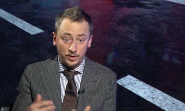 Якщо ти недоплачуєш зарплати, то звідки взяти тих людей? Стільки ідейних не знайти, - Олексій Соболєв