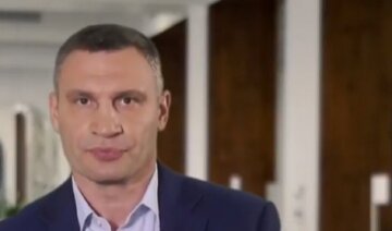 Кличко объявил об ужесточении карантинных мер в Киеве: "Могут закрыть до..."