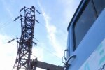Графики отключения света в Днепропетровской области