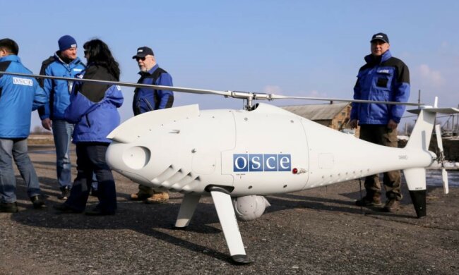 D3D26A33-47FC-4726-ABB6-98D716B99C9C_w1023_r1_s