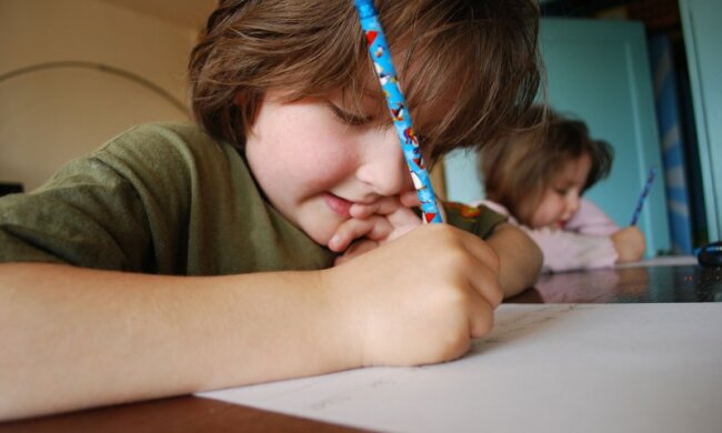 1_52551b5b973ee52551b5b9742d