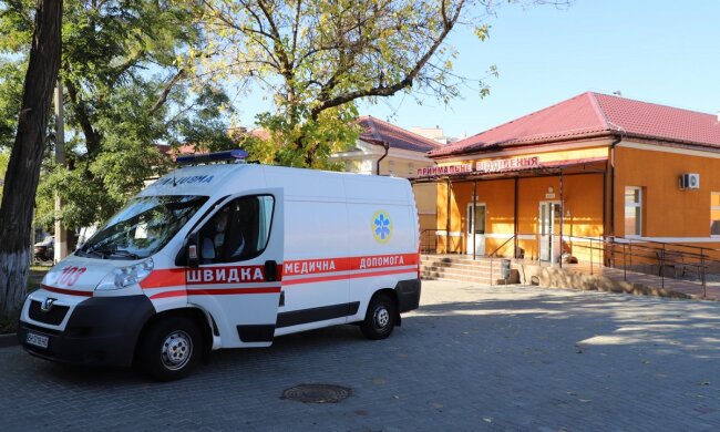 Вірус вдарив по Одещині з небаченою силою, число жертв зашкалює: дані антирекорду