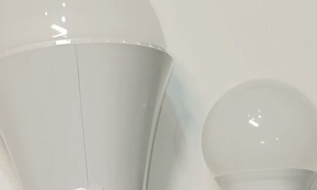 График отключения света в Киевской области на 16 ноября