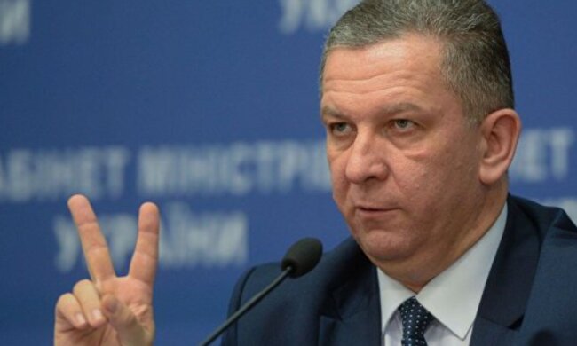 Андрей Рева