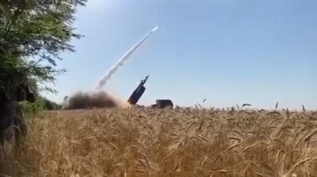  ����������� �������� ������������ ������� ��� 