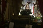 Мощи Александра Невского побывают в 80-ти городах России и Беларуси в честь его 800-летия