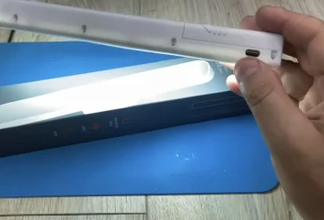 Графік відключення світла у Житомирській області на 26 листопада