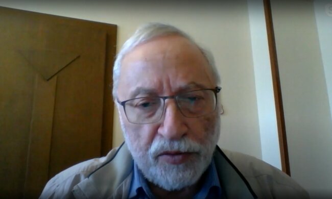 Общественный деятель Иосиф Зисельс объяснил, что можно считать окончательной победой Украины в войне