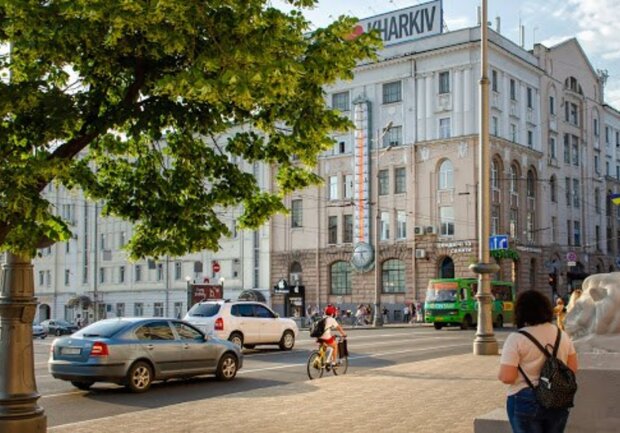 Июль подарит трем знакам Зодиака возможность разбогатеть: кому звезды сулят особую удачу