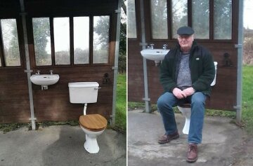 a99992_The-toilet-installed-in-Worplesdon-and-Chris-Venables-vice-chairman-of-Worplesdon-Parish-Council-600x395