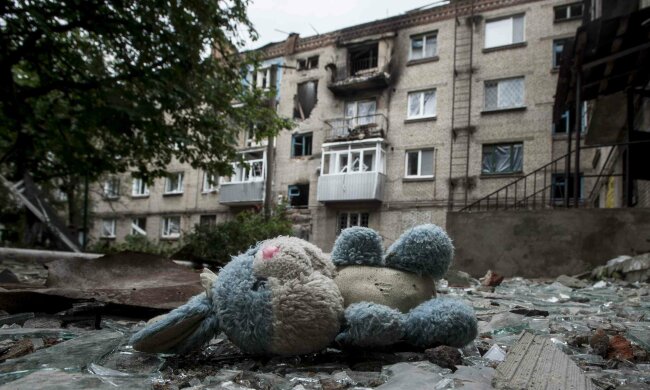 Думать нужно уже сейчас: раскрыта главная проблема Украины после возврата Донбасса и Крыма