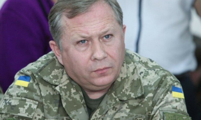 Олег Козловский