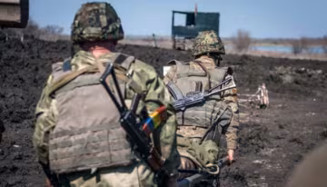 "Це просто соромно": Бутусов пояснив, як заклики до переговорів з Путіним деморалізують ЗСУ