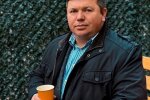 Куренівка на смак: Володимир Наконечний радить, де зупинитися на каву під час прогулянки районом