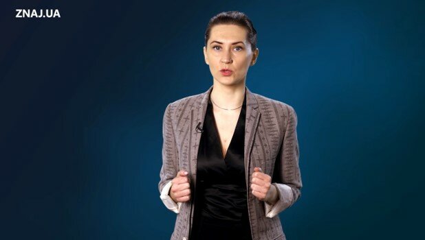 Завальнюк пояснила, за якою формулою Кабмін перераховував індексацію пенсій