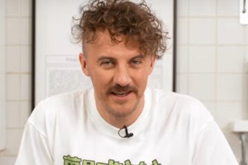 Євген Клопотенко