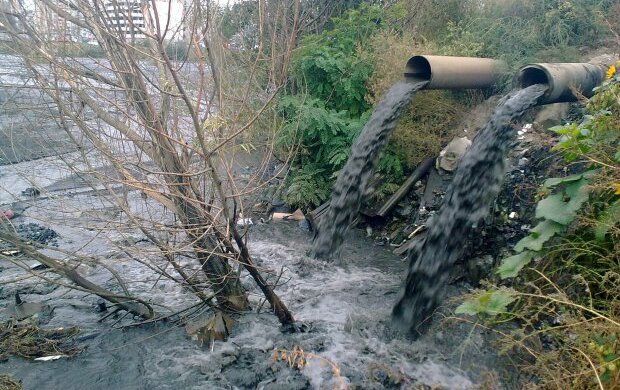 kvd1CLtaEtw3VlY3l3Ep69rJ0EfBbYnD6IXA85Bl